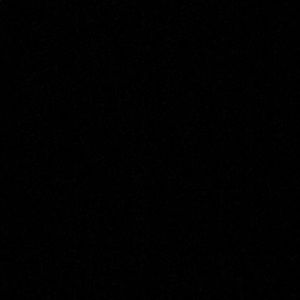 Meet your Posher, Mona